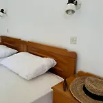 Friderica House Vendégház