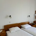 Friderica House Pórosz
