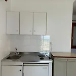 Friderica House