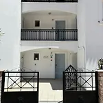 Friderica House Vendégház