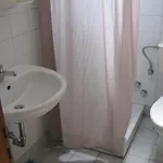 Friderica House Pórosz