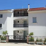 Vendégház Friderica House 3*