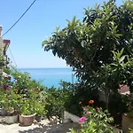 Vendégház Friderica House 3*