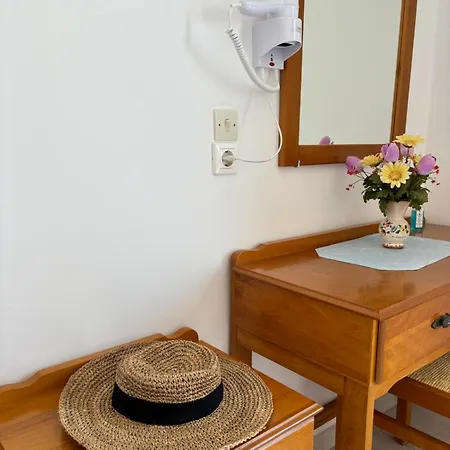 Friderica House 3*